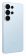 Смартфон Samsung Galaxy S26 Ultra 12/512GB Sky Blue (SM-S948BLBGEUC) - фото 3