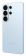 Смартфон Samsung Galaxy S26 Ultra 12/512GB Sky Blue (SM-S948BLBGEUC) - фото 4