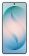 Смартфон Samsung Galaxy S26 Ultra 12/512GB Sky Blue (SM-S948BLBGEUC) - фото 5