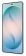 Смартфон Samsung Galaxy S26 Ultra 12/512GB Sky Blue (SM-S948BLBGEUC) - фото 7