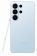Смартфон Samsung Galaxy S26 Ultra 12/512GB Sky Blue (SM-S948BLBGEUC) - фото 8