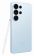 Смартфон Samsung Galaxy S26 Ultra 12/512GB Sky Blue (SM-S948BLBGEUC) - фото 9