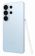 Смартфон Samsung Galaxy S26 Ultra 12/512GB Sky Blue (SM-S948BLBGEUC) - фото 10