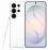 Смартфон Samsung Galaxy S26 Ultra 12/256GB White (SM-S948BZWD) - фото 1