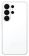 Смартфон Samsung Galaxy S26 Ultra 12/256GB White (SM-S948BZWD) - фото 3