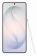 Смартфон Samsung Galaxy S26 Ultra 12/256GB White (SM-S948BZWD) - фото 12