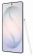 Смартфон Samsung Galaxy S26 Ultra 12/256GB White (SM-S948BZWD) - фото 14