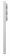 Смартфон Samsung Galaxy S26 Ultra 12/256GB White (SM-S948BZWD) - фото 16