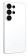 Смартфон Samsung Galaxy S26 Ultra 12/256GB White (SM-S948BZWD) - фото 9