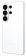 Смартфон Samsung Galaxy S26 Ultra 12/256GB White (SM-S948BZWD) - фото 10