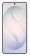 Смартфон Samsung Galaxy S26 Ultra 12/256GB White (SM-S948BZWD) - фото 11