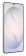 Смартфон Samsung Galaxy S26 Ultra 12/256GB White (SM-S948BZWD) - фото 4