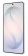 Смартфон Samsung Galaxy S26 Ultra 12/256GB White (SM-S948BZWD) - фото 5