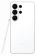 Смартфон Samsung Galaxy S26 Ultra 12/256GB White (SM-S948BZWD) - фото 6