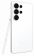 Смартфон Samsung Galaxy S26 Ultra 12/256GB White (SM-S948BZWD) - фото 7