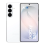 Смартфон Samsung Galaxy S26 12/512GB White (SM-S942BZWH) - фото 1