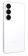 Смартфон Samsung Galaxy S26 12/512GB White (SM-S942BZWH) - фото 4