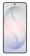 Смартфон Samsung Galaxy S26 12/512GB White (SM-S942BZWH) - фото 6