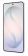 Смартфон Samsung Galaxy S26 12/512GB White (SM-S942BZWH) - фото 8