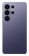 Смартфон Samsung Galaxy S26 Ultra 12/512GB Cobalt Violet (SM-S948BZVGEUC) - фото 2