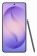 Смартфон Samsung Galaxy S26 Ultra 12/512GB Cobalt Violet (SM-S948BZVGEUC) - фото 3