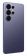 Смартфон Samsung Galaxy S26 Ultra 12/512GB Cobalt Violet (SM-S948BZVGEUC) - фото 4