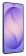Смартфон Samsung Galaxy S26 Ultra 12/512GB Cobalt Violet (SM-S948BZVGEUC) - фото 5