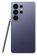 Смартфон Samsung Galaxy S26 Ultra 12/512GB Cobalt Violet (SM-S948BZVGEUC) - фото 6