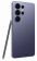 Смартфон Samsung Galaxy S26 Ultra 12/512GB Cobalt Violet (SM-S948BZVGEUC) - фото 7