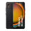 Смартфон Samsung Galaxy Xcover7 6/128GB Black (SM-G556BZKD) - фото 1