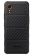 Смартфон Samsung Galaxy Xcover7 6/128GB Black (SM-G556BZKD) - фото 4