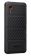 Смартфон Samsung Galaxy Xcover7 6/128GB Black (SM-G556BZKD) - фото 5