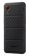 Смартфон Samsung Galaxy Xcover7 6/128GB Black (SM-G556BZKD) - фото 6
