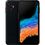 Смартфон Samsung Galaxy Xcover 6 Pro SM-G736B 6/128GB Black - фото 1