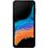 Смартфон Samsung Galaxy Xcover 6 Pro SM-G736B 6/128GB Black - фото 2