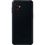 Смартфон Samsung Galaxy Xcover 6 Pro SM-G736B 6/128GB Black - фото 3