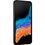 Смартфон Samsung Galaxy Xcover 6 Pro SM-G736B 6/128GB Black - фото 4