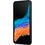 Смартфон Samsung Galaxy Xcover 6 Pro SM-G736B 6/128GB Black - фото 5