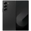 Смартфон Samsung Galaxy Z Fold 6 F956B 12/256GB Crafted Black (Global Version) - фото 1