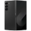 Смартфон Samsung Galaxy Z Fold 6 F956B 12/256GB Crafted Black (Global Version) - фото 2