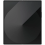 Смартфон Samsung Galaxy Z Fold 6 F956B 12/256GB Crafted Black (Global Version) - фото 4