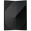 Смартфон Samsung Galaxy Z Fold 6 F956B 12/256GB Crafted Black (Global Version) - фото 5