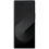 Смартфон Samsung Galaxy Z Fold 6 F956B 12/256GB Crafted Black (Global Version) - фото 6