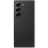 Смартфон Samsung Galaxy Z Fold 6 F956B 12/256GB Crafted Black (Global Version) - фото 7