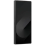 Смартфон Samsung Galaxy Z Fold 6 F956B 12/256GB Crafted Black (Global Version) - фото 8