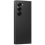 Смартфон Samsung Galaxy Z Fold 6 F956B 12/256GB Crafted Black (Global Version) - фото 3