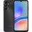 Смартфон Samsung Galaxy A05s 4/128GB Black (SM-A057GZKVEUC) - фото 1