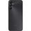 Смартфон Samsung Galaxy A05s 4/128GB Black (SM-A057GZKVEUC) - фото 2
