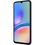 Смартфон Samsung Galaxy A05s 4/128GB Black (SM-A057GZKVEUC) - фото 3