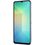 Смартфон Samsung Galaxy A06 4/64GB Light Blue (SM-A065FLBD) - фото 2
